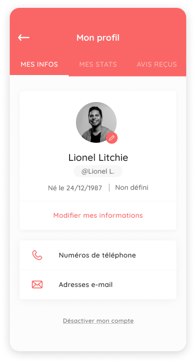 mon-profil_16bokqo.png