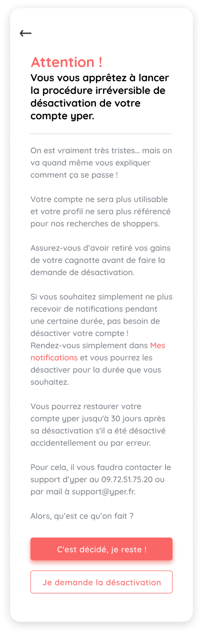 desactivation-compte_6zhbje.png