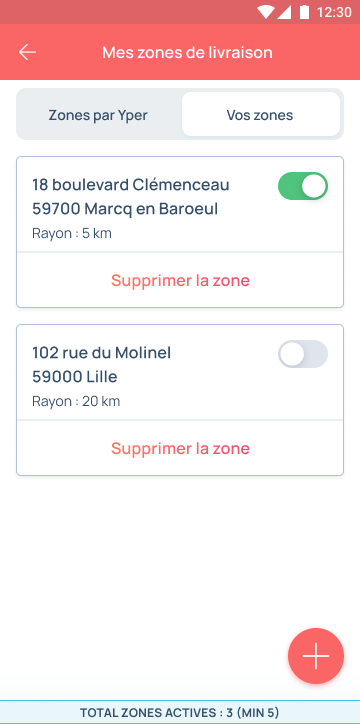 Vue_liste_-_zone_shopper.png