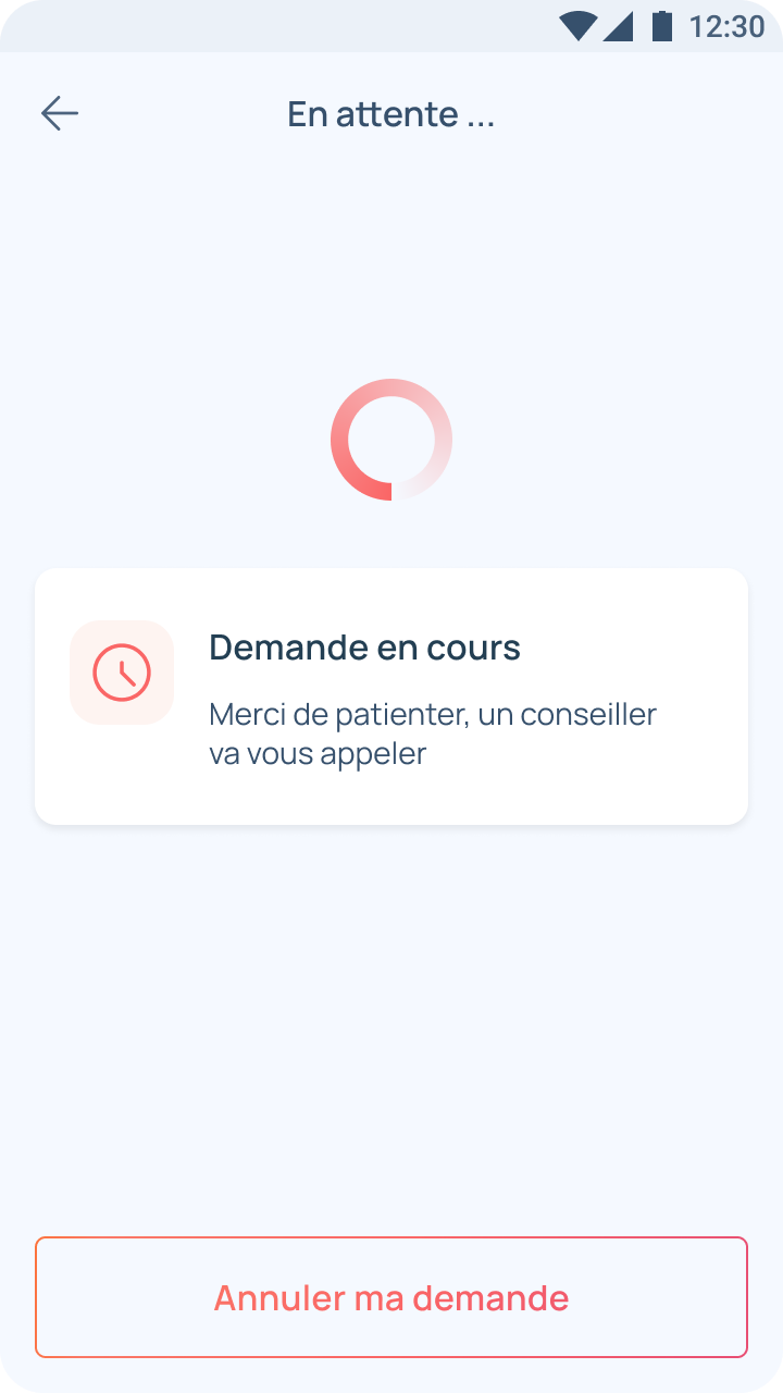 attente.png