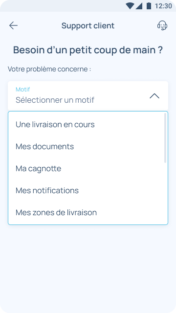 Liste_raison.png