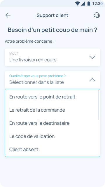 sous_liste.png