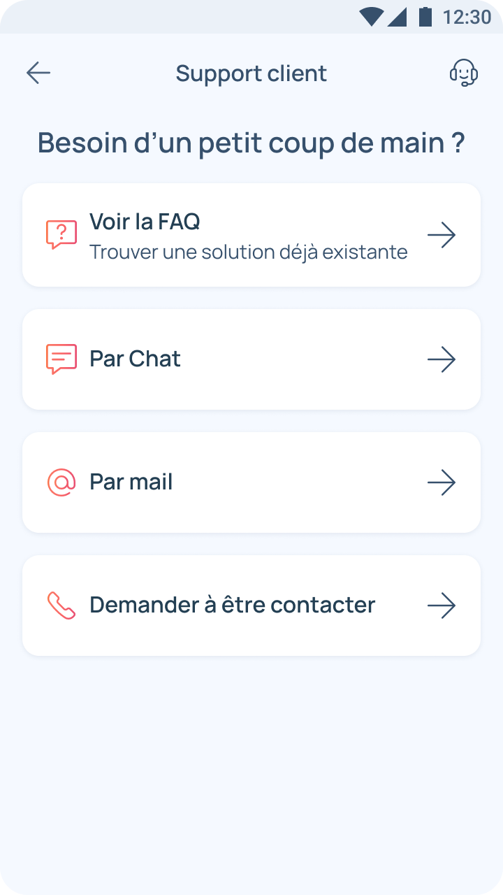Support_copie.png