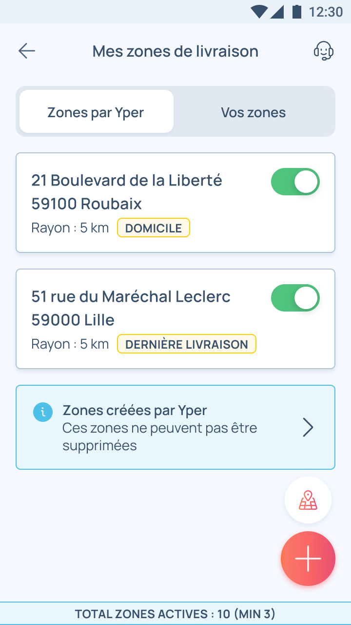 Vue_liste_-_zone_yper__2_.png