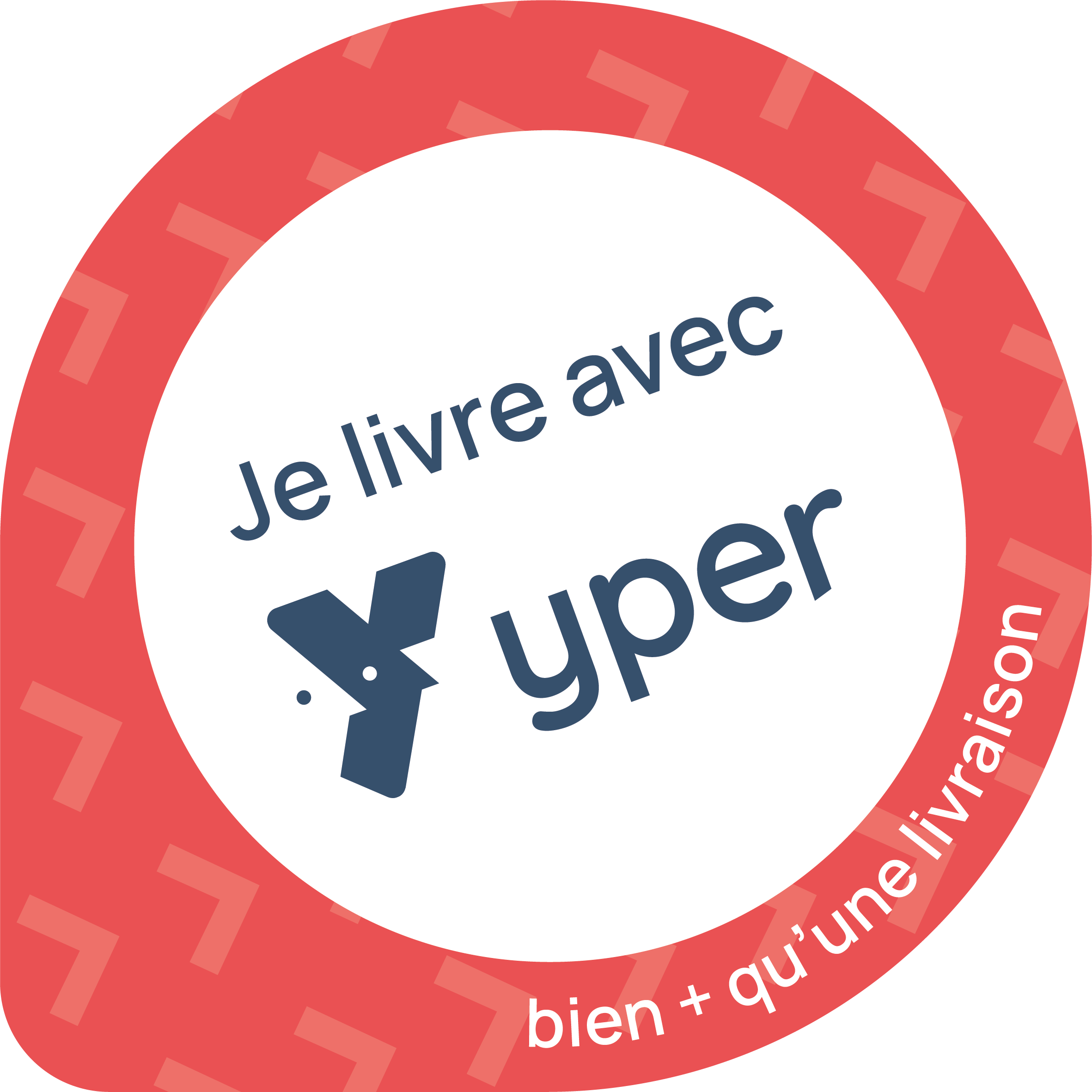 Sticker_10cm.png
